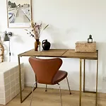 בית נופש Modern By Fjord Holbæk