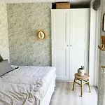 Modern By Fjord *
