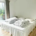 Modern By Fjord בית נופש *