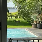 Modern By Fjord