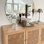 Modern By Fjord Holbæk