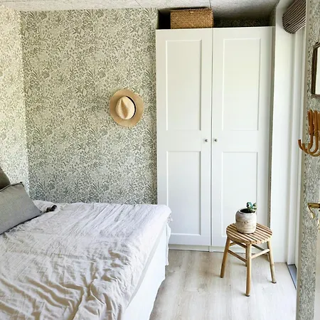 Modern By Fjord *