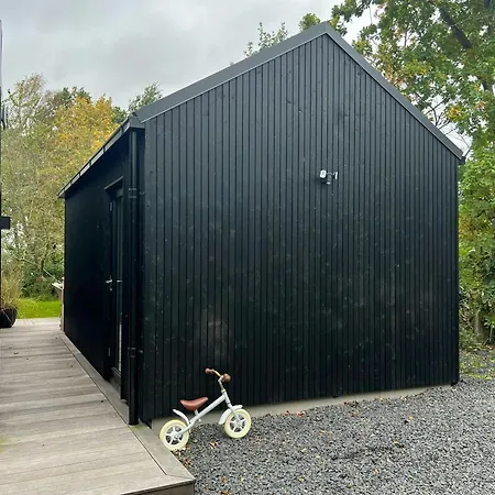 Modern By Fjord